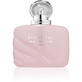 Estée Lauder Beautiful Magnolia Fleur Eau de Parfum pentru femei - imagine 2